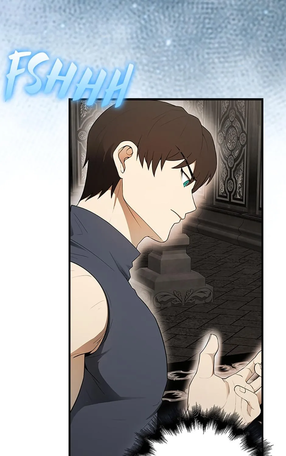 Read The Extra Is Too Powerful chapter 41 image 193 on Lezhin