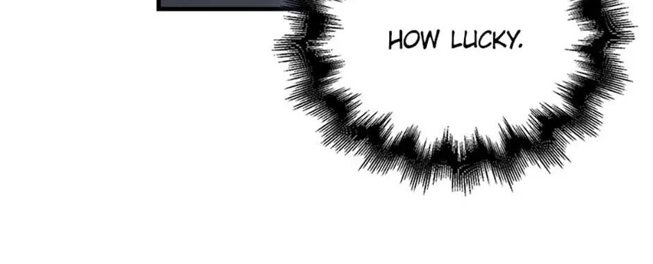 Read The Extra Is Too Powerful chapter 41 image 194 on Lezhin