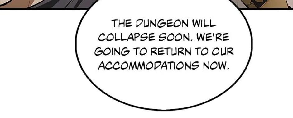 Read The Extra Is Too Powerful chapter 41 image 196 on Lezhin