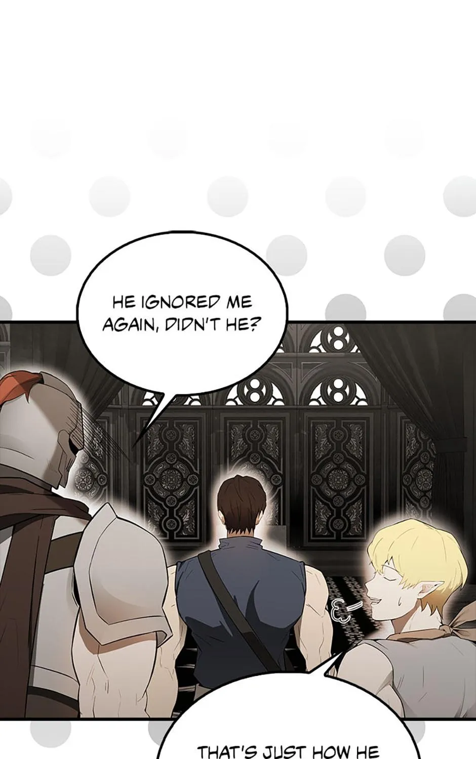 Read The Extra Is Too Powerful chapter 41 image 197 on Lezhin