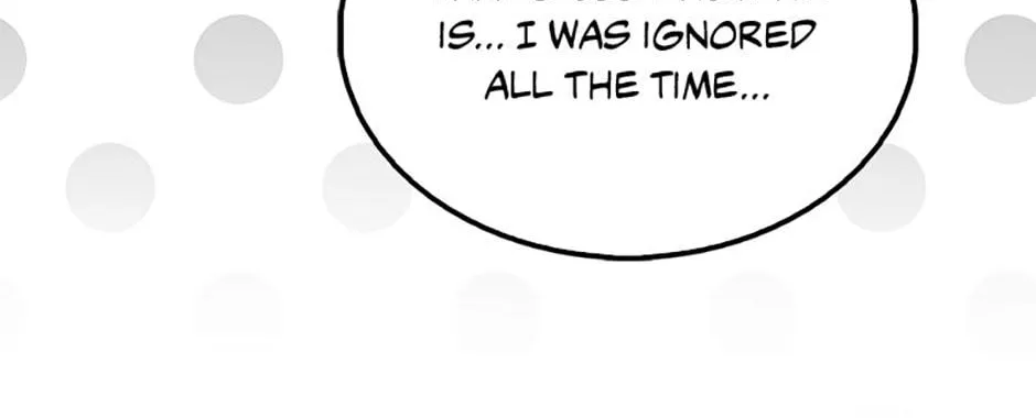 Read The Extra Is Too Powerful chapter 41 image 198 on Lezhin