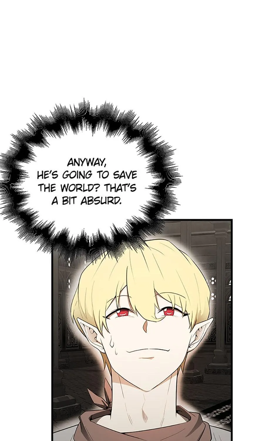 Read The Extra Is Too Powerful chapter 41 image 199 on Lezhin