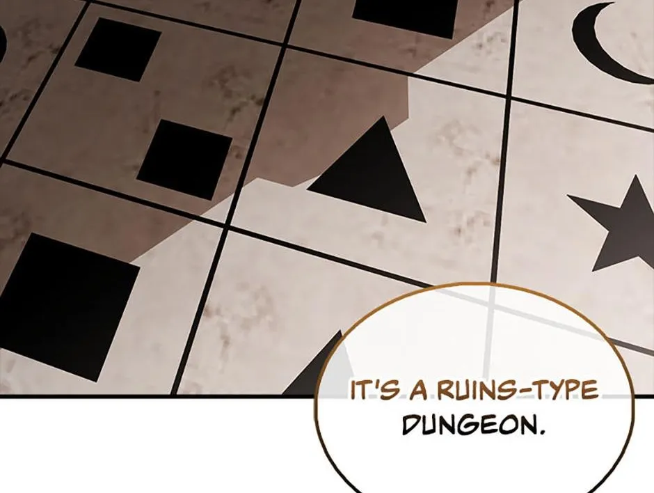Read The Extra Is Too Powerful chapter 41 image 2 on Lezhin