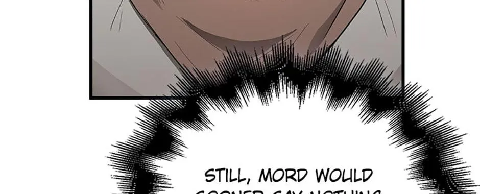 Read The Extra Is Too Powerful chapter 41 image 200 on Lezhin
