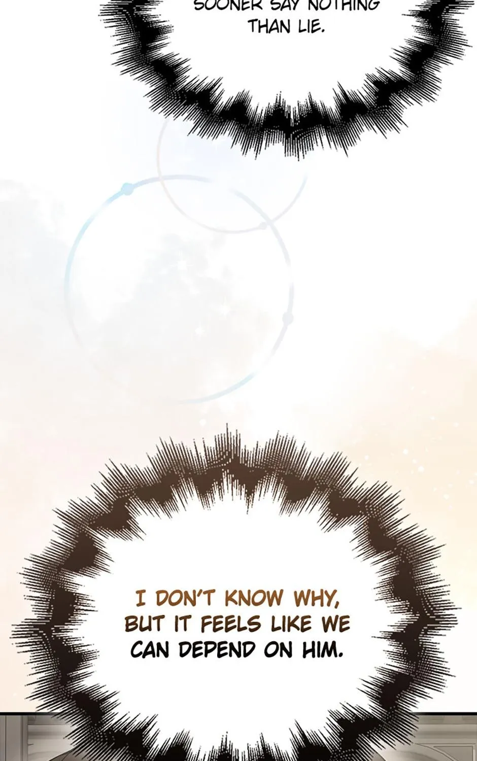Read The Extra Is Too Powerful chapter 41 image 201 on Lezhin
