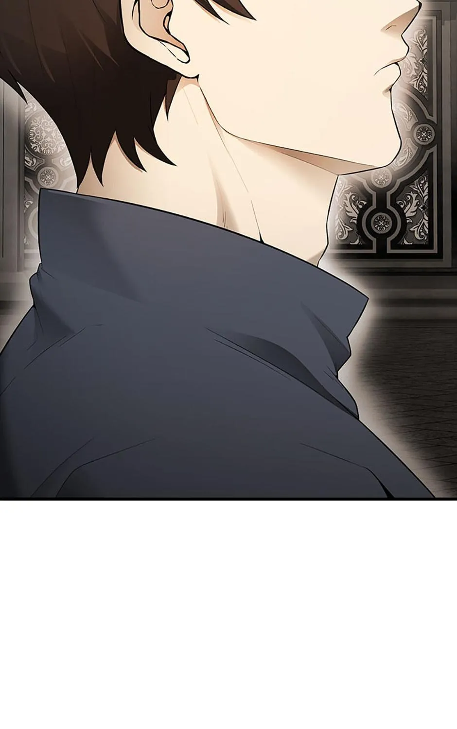 Read The Extra Is Too Powerful chapter 41 image 203 on Lezhin