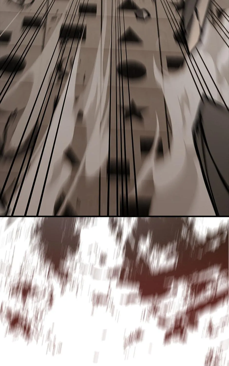 Read The Extra Is Too Powerful chapter 41 image 21 on Lezhin