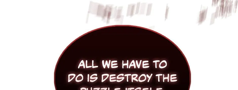 Read The Extra Is Too Powerful chapter 41 image 22 on Lezhin