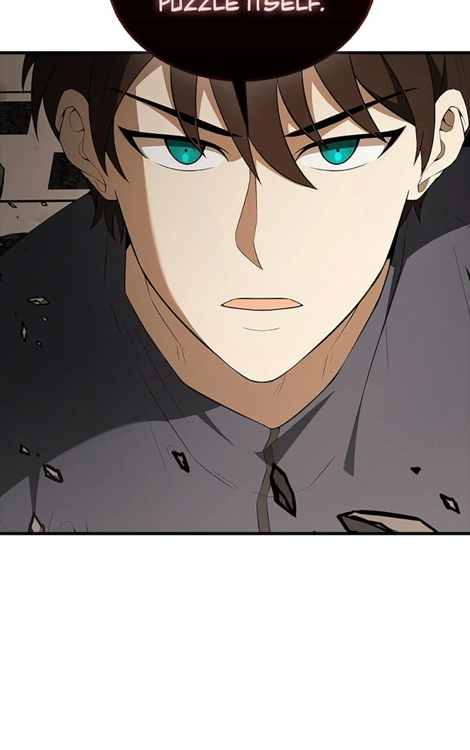 Read The Extra Is Too Powerful chapter 41 image 23 on Lezhin