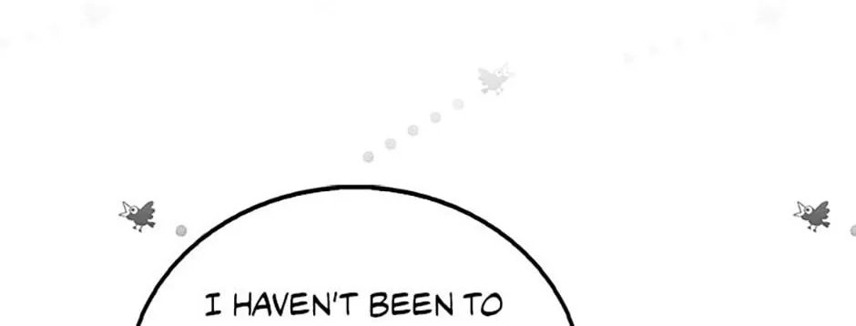 Read The Extra Is Too Powerful chapter 41 image 24 on Lezhin