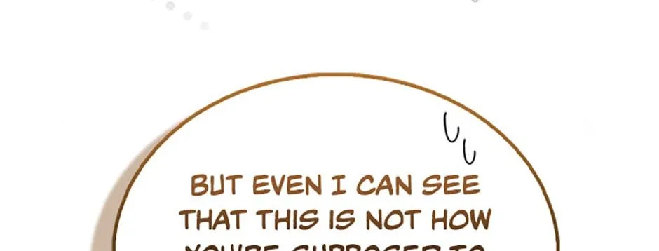 Read The Extra Is Too Powerful chapter 41 image 26 on Lezhin