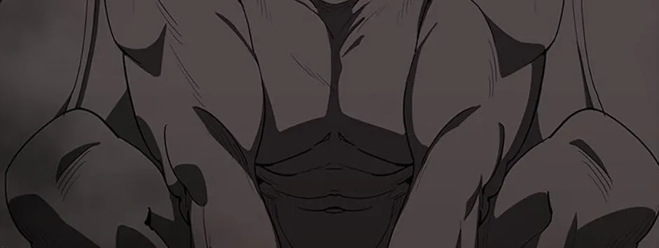 Read The Extra Is Too Powerful chapter 41 image 30 on Lezhin