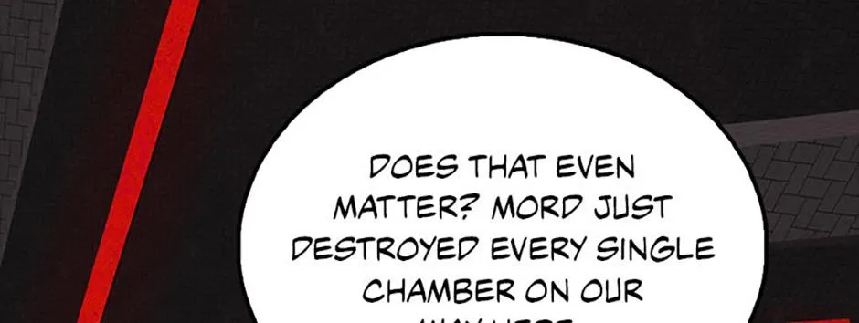 Read The Extra Is Too Powerful chapter 41 image 34 on Lezhin