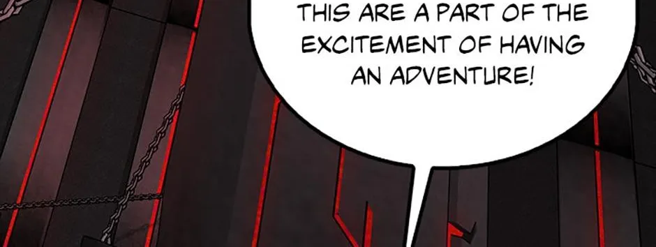 Read The Extra Is Too Powerful chapter 41 image 36 on Lezhin