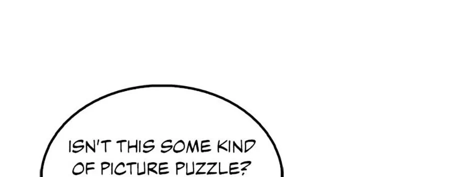 Read The Extra Is Too Powerful chapter 41 image 38 on Lezhin