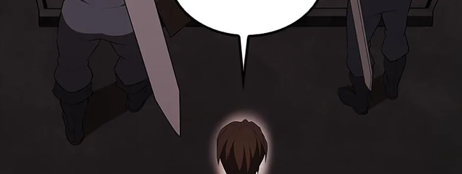 Read The Extra Is Too Powerful chapter 41 image 40 on Lezhin