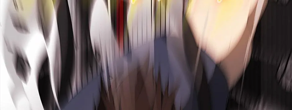 Read The Extra Is Too Powerful chapter 41 image 42 on Lezhin