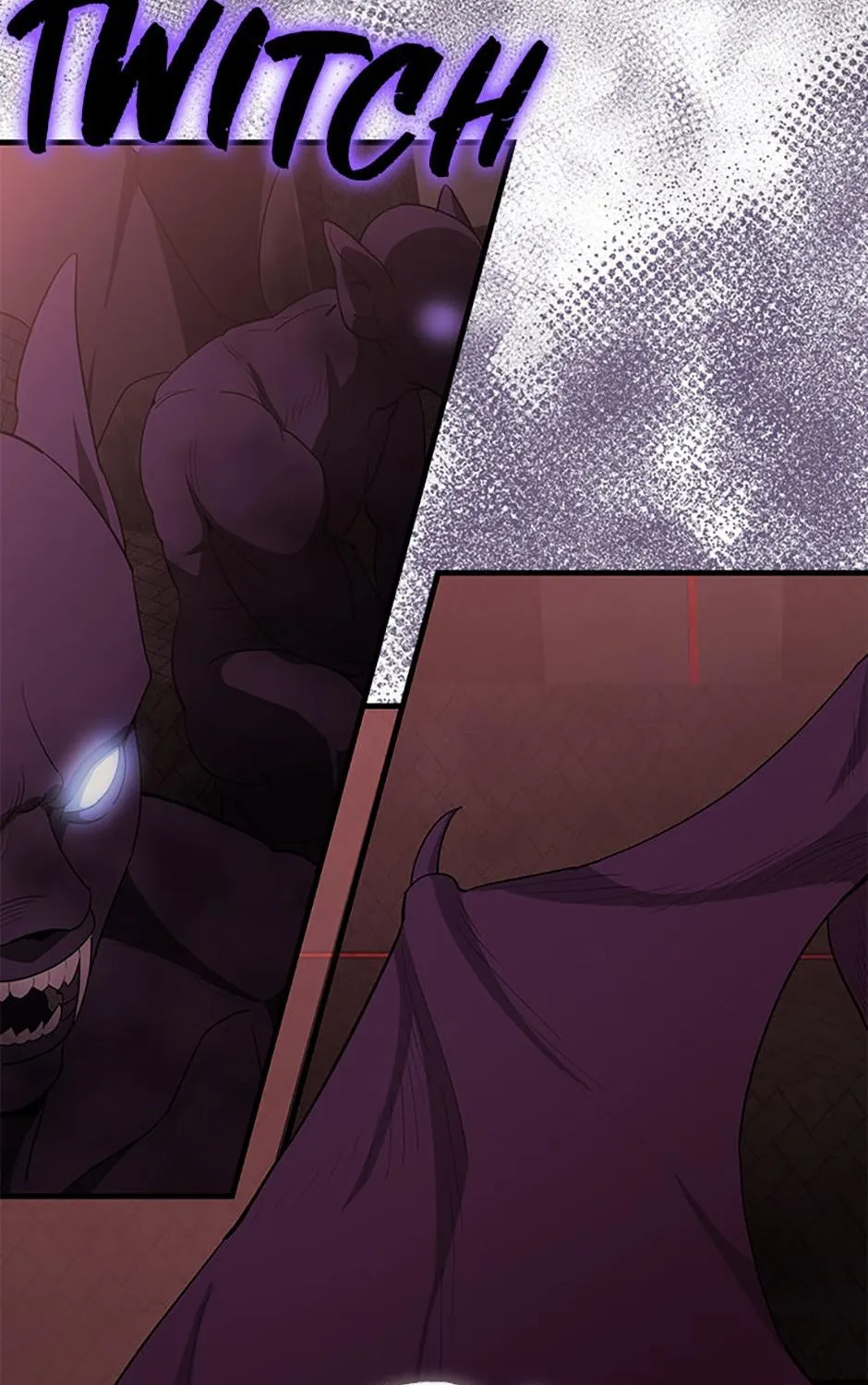 Read The Extra Is Too Powerful chapter 41 image 45 on Lezhin