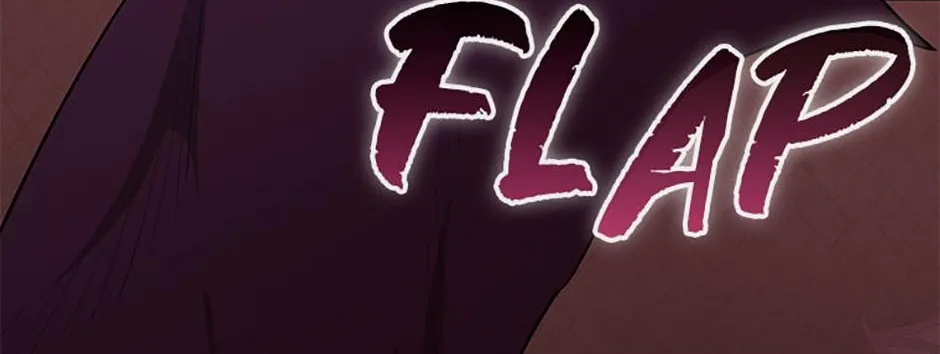 Read The Extra Is Too Powerful chapter 41 image 46 on Lezhin