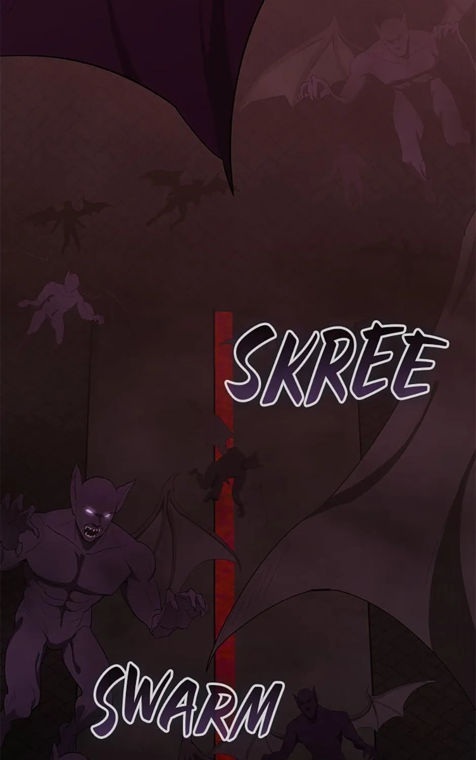 Read The Extra Is Too Powerful chapter 41 image 47 on Lezhin