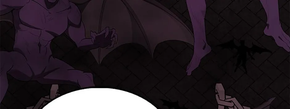 Read The Extra Is Too Powerful chapter 41 image 50 on Lezhin