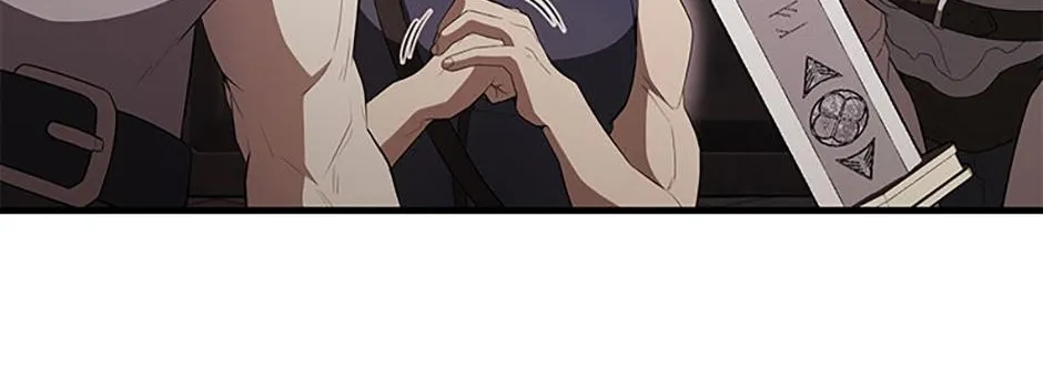 Read The Extra Is Too Powerful chapter 41 image 52 on Lezhin