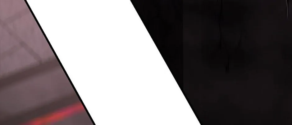 Read The Extra Is Too Powerful chapter 41 image 54 on Lezhin