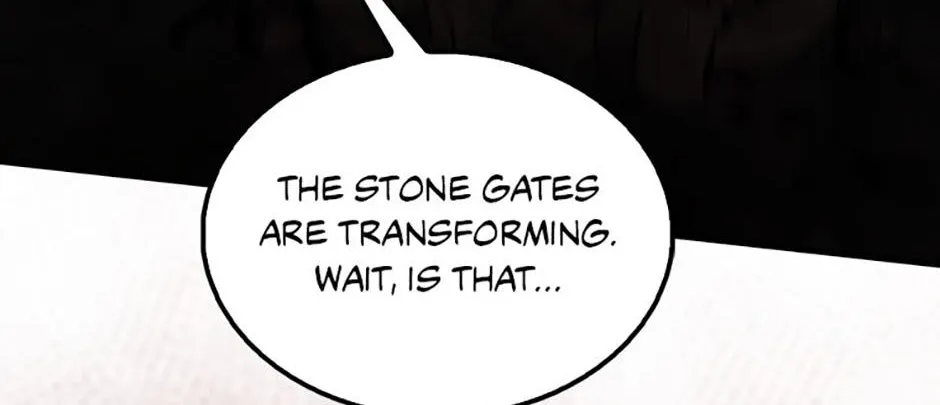 Read The Extra Is Too Powerful chapter 41 image 56 on Lezhin