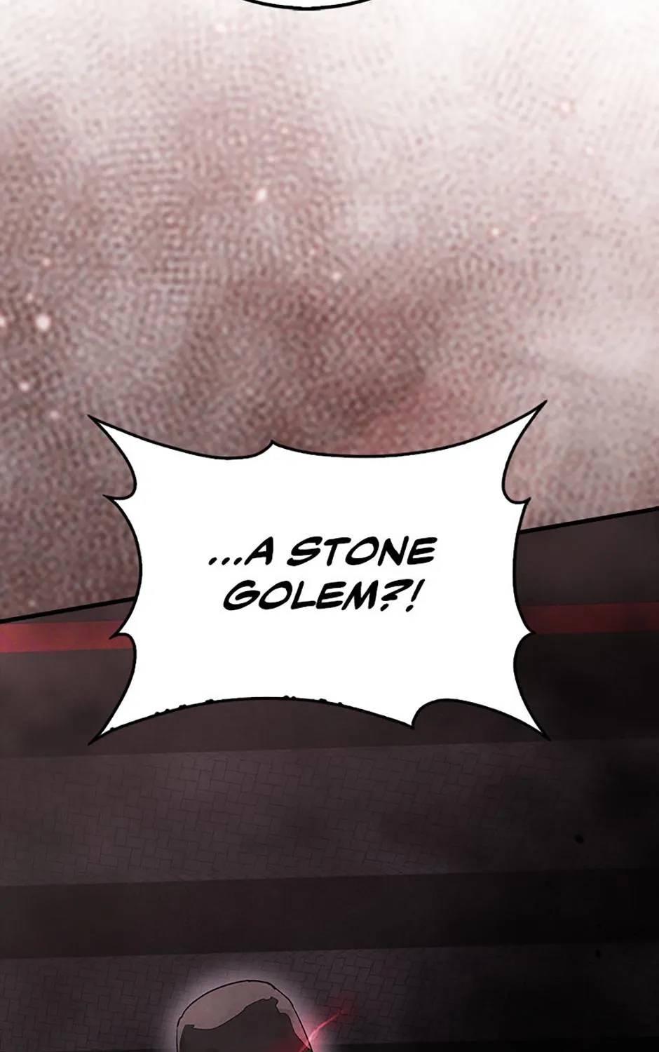 Read The Extra Is Too Powerful chapter 41 image 57 on Lezhin
