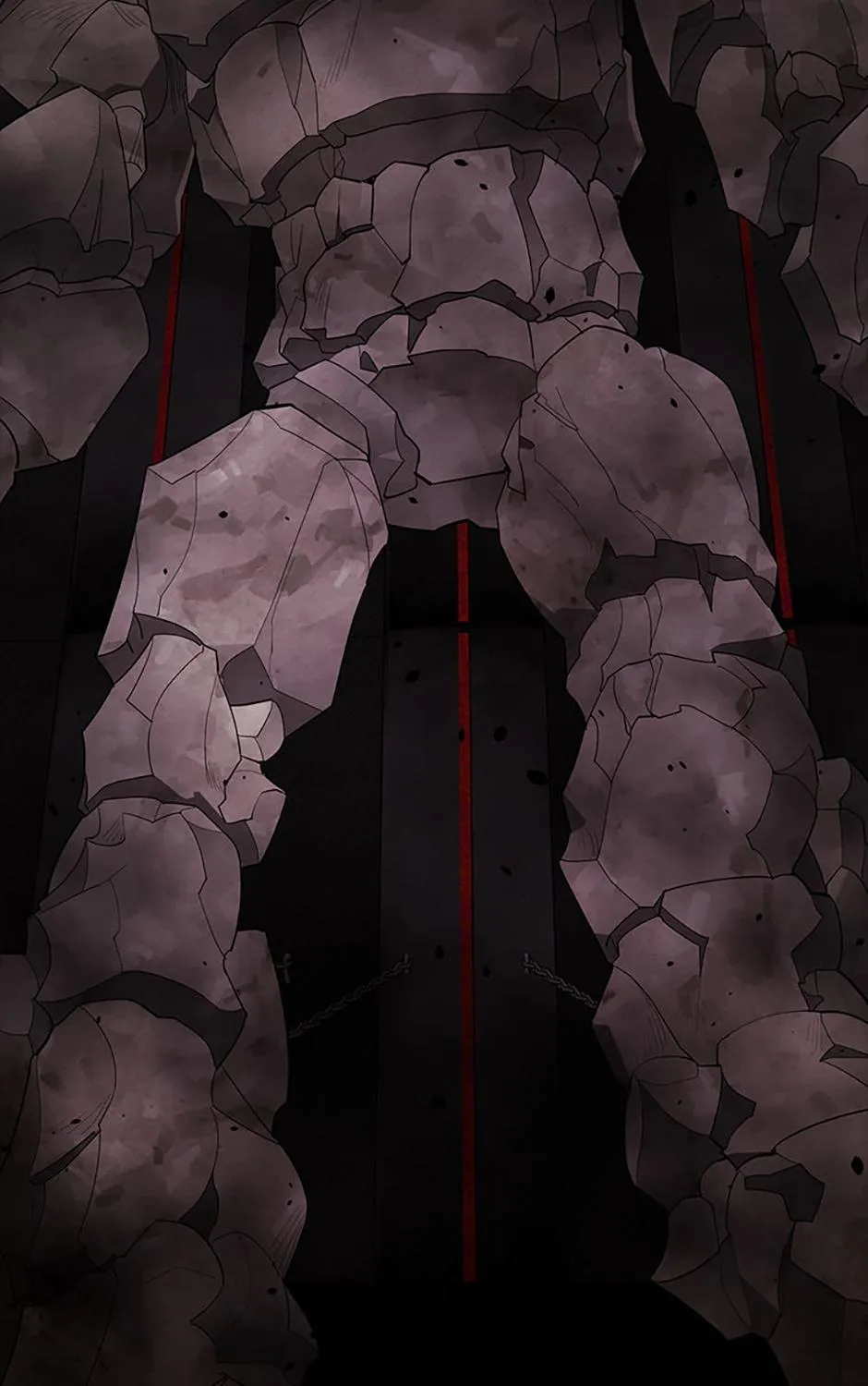 Read The Extra Is Too Powerful chapter 41 image 59 on Lezhin