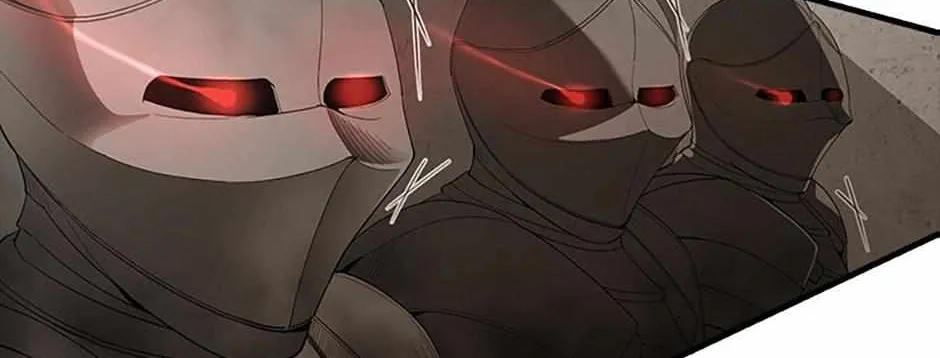 Read The Extra Is Too Powerful chapter 41 image 6 on Lezhin