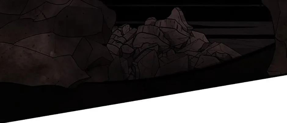 Read The Extra Is Too Powerful chapter 41 image 60 on Lezhin