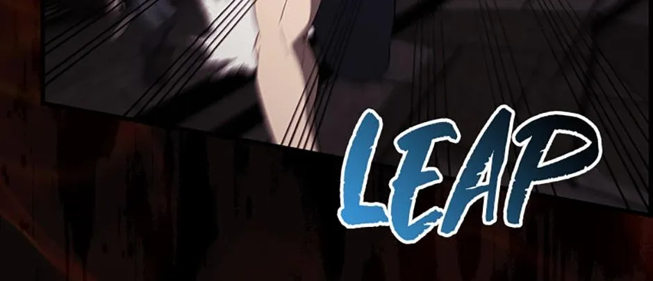 Read The Extra Is Too Powerful chapter 41 image 62 on Lezhin