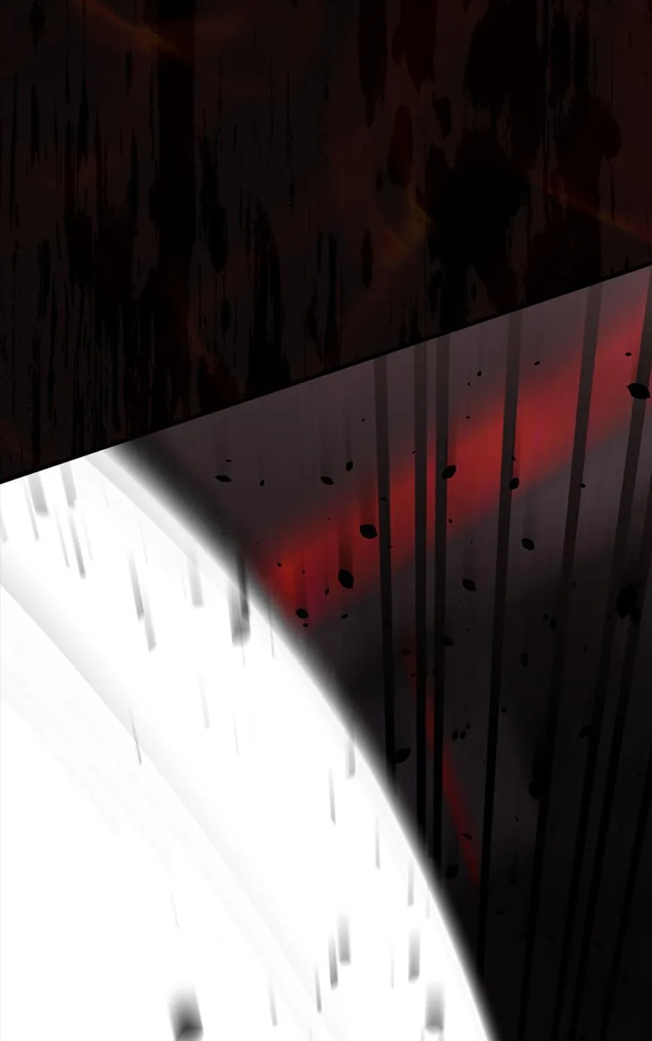 Read The Extra Is Too Powerful chapter 41 image 63 on Lezhin