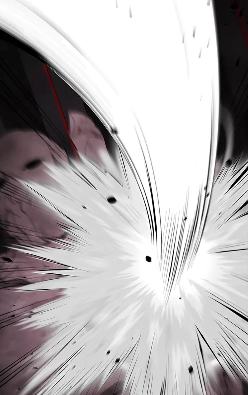 Read The Extra Is Too Powerful chapter 41 image 65 on Lezhin