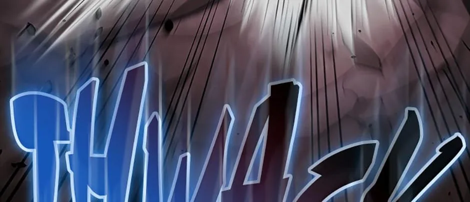 Read The Extra Is Too Powerful chapter 41 image 66 on Lezhin