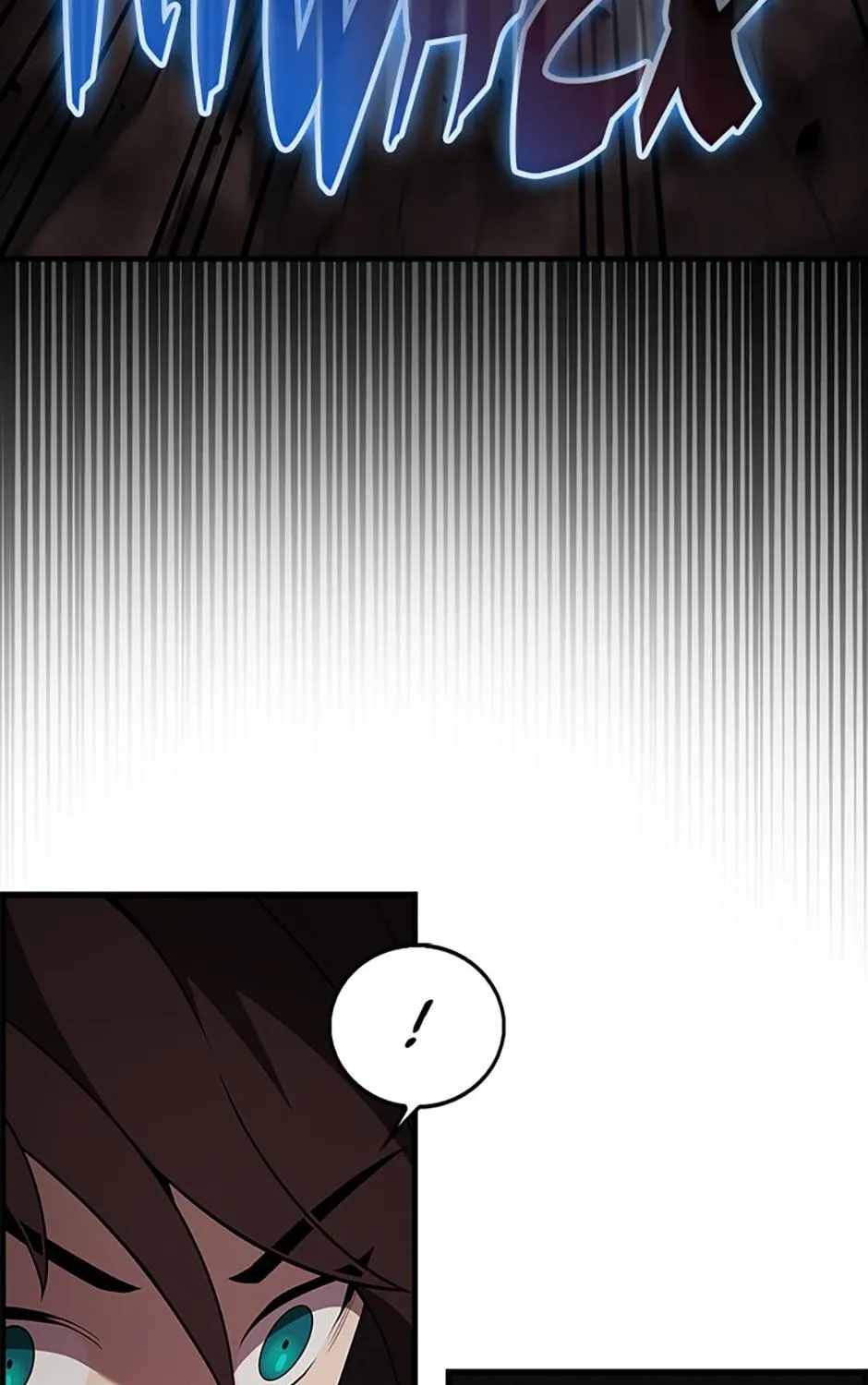 Read The Extra Is Too Powerful chapter 41 image 67 on Lezhin