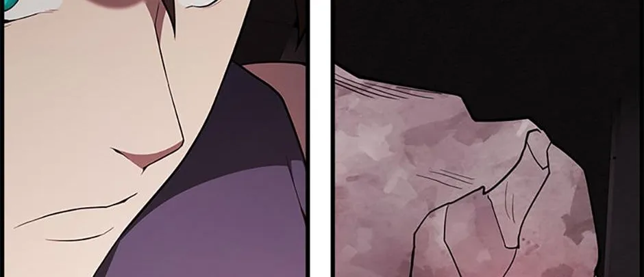Read The Extra Is Too Powerful chapter 41 image 68 on Lezhin