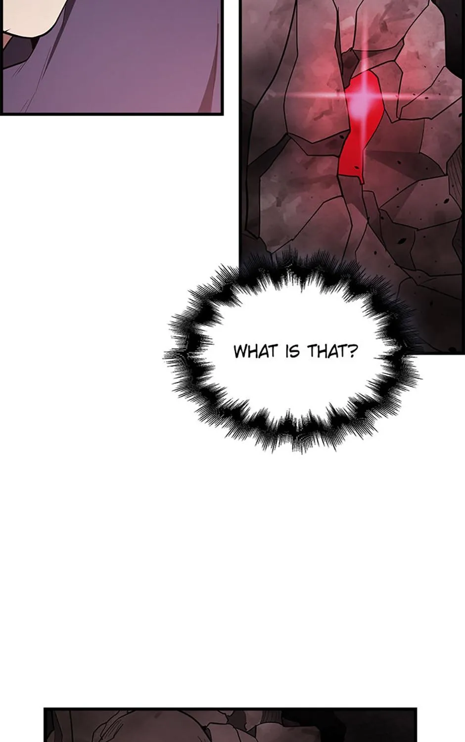 Read The Extra Is Too Powerful chapter 41 image 69 on Lezhin