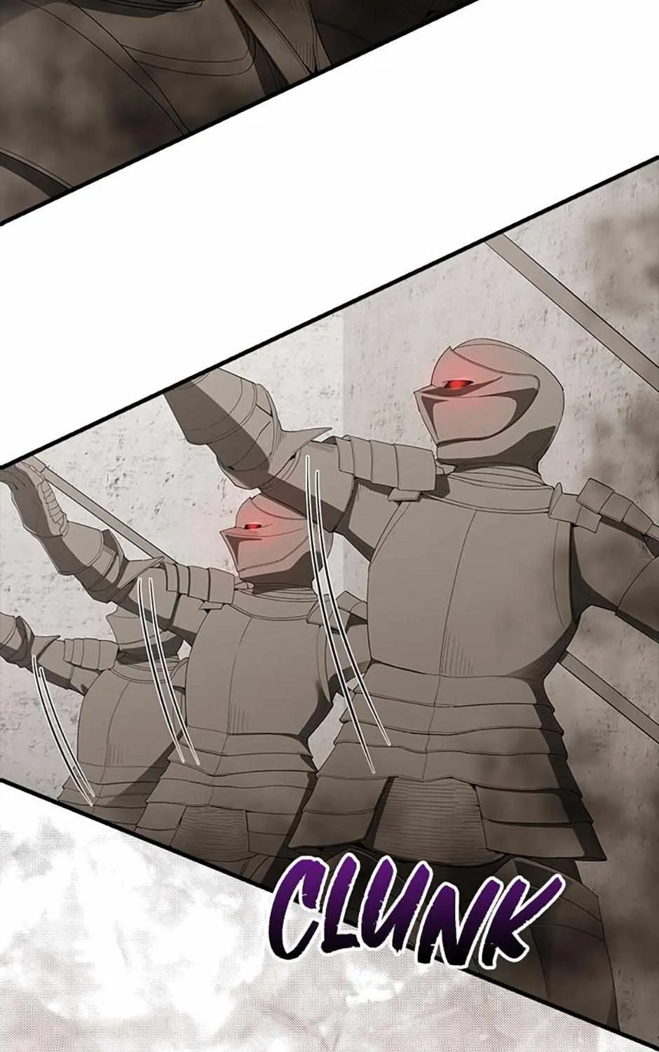 Read The Extra Is Too Powerful chapter 41 image 7 on Lezhin