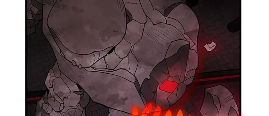 Read The Extra Is Too Powerful chapter 41 image 70 on Lezhin