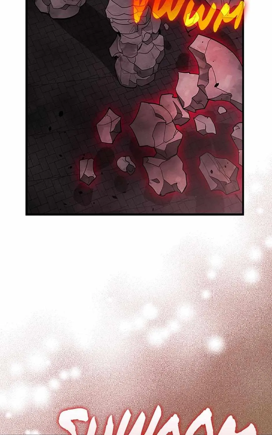 Read The Extra Is Too Powerful chapter 41 image 71 on Lezhin