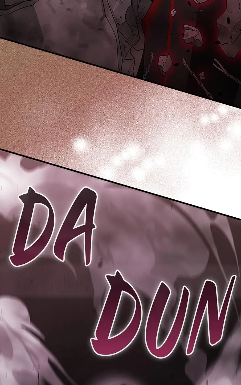 Read The Extra Is Too Powerful chapter 41 image 73 on Lezhin