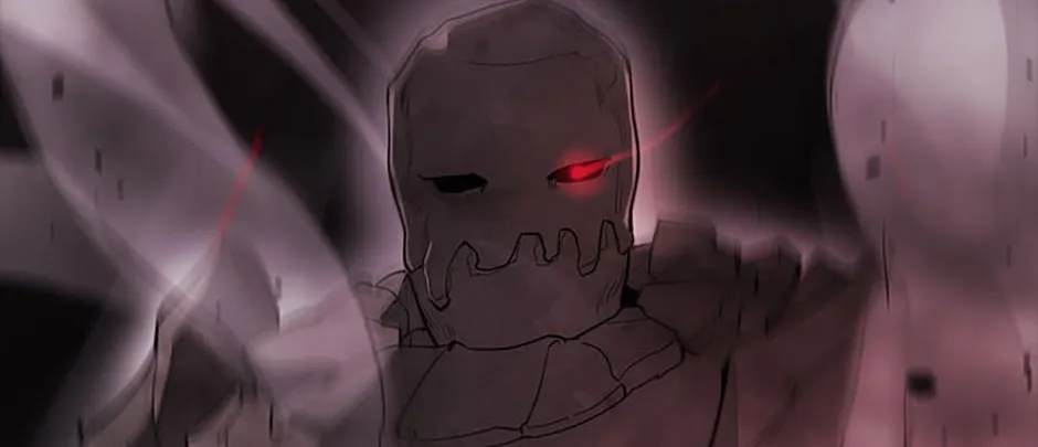Read The Extra Is Too Powerful chapter 41 image 74 on Lezhin