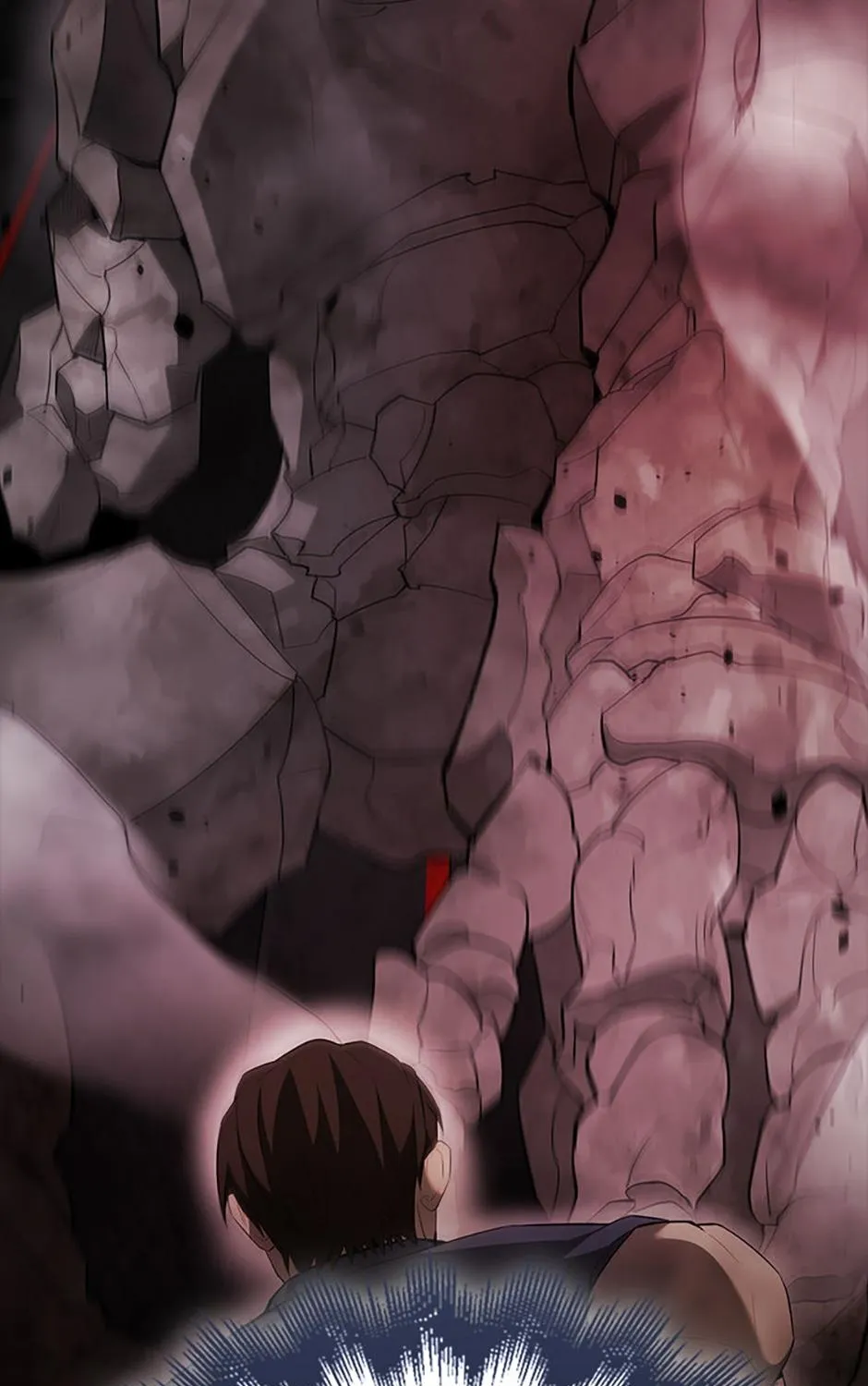 Read The Extra Is Too Powerful chapter 41 image 75 on Lezhin