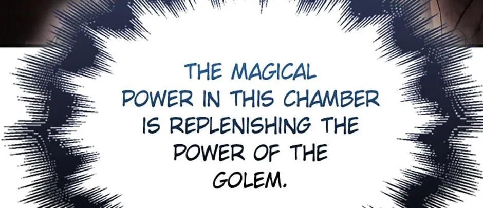 Read The Extra Is Too Powerful chapter 41 image 76 on Lezhin