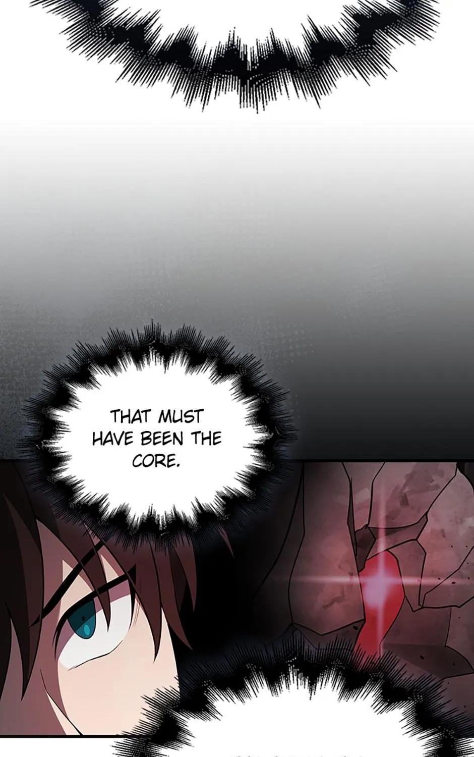 Read The Extra Is Too Powerful chapter 41 image 77 on Lezhin