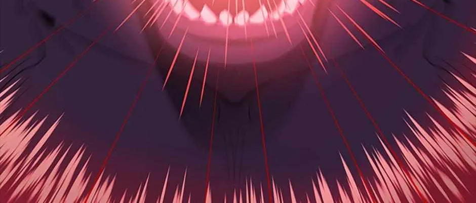 Read The Extra Is Too Powerful chapter 41 image 80 on Lezhin