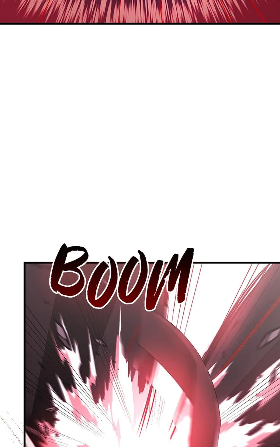 Read The Extra Is Too Powerful chapter 41 image 81 on Lezhin