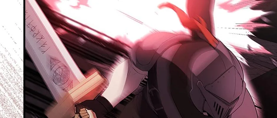 Read The Extra Is Too Powerful chapter 41 image 82 on Lezhin